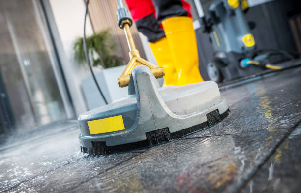  Leisure World, MD Pressure Washing Pros
